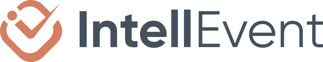 logo-image