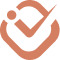 logo-image