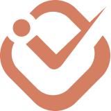 logo-image