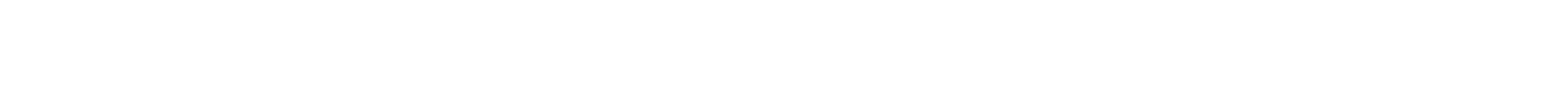 shape-image